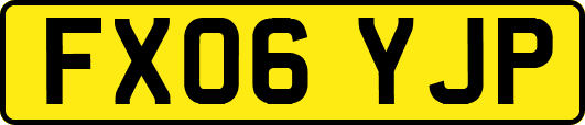 FX06YJP