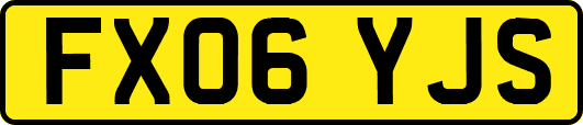 FX06YJS
