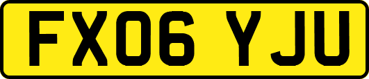FX06YJU