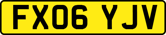 FX06YJV