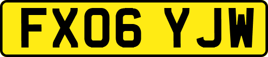 FX06YJW