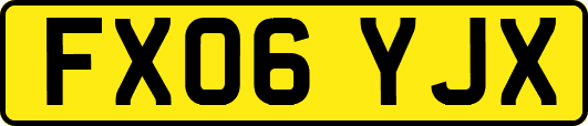 FX06YJX