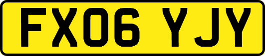 FX06YJY
