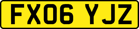 FX06YJZ