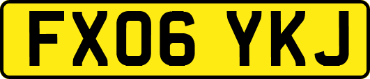 FX06YKJ