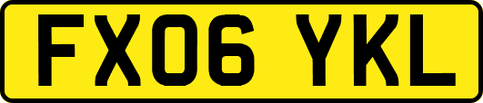 FX06YKL