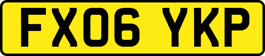 FX06YKP
