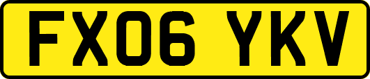 FX06YKV