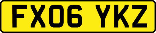 FX06YKZ