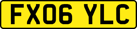FX06YLC