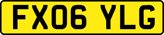 FX06YLG