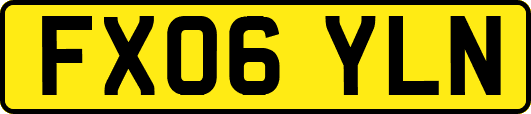 FX06YLN
