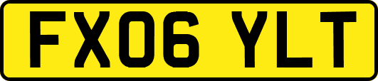 FX06YLT