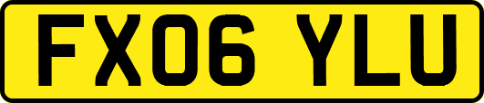 FX06YLU