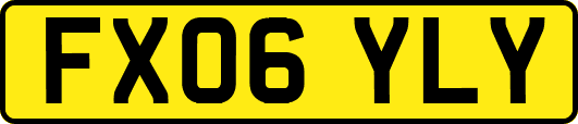 FX06YLY