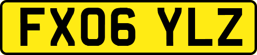 FX06YLZ