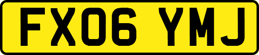 FX06YMJ