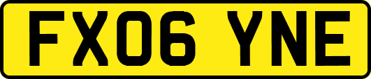 FX06YNE