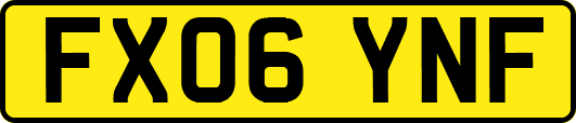 FX06YNF