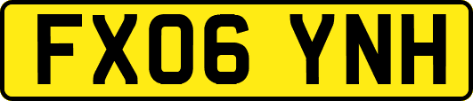 FX06YNH
