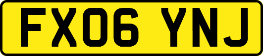 FX06YNJ