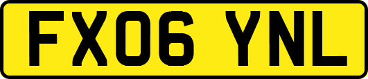 FX06YNL