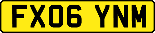 FX06YNM