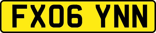 FX06YNN