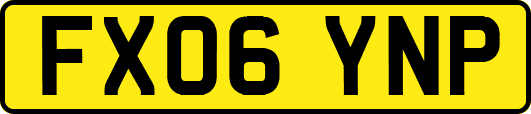 FX06YNP