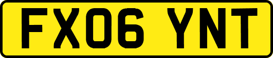 FX06YNT