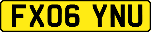 FX06YNU