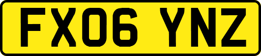 FX06YNZ