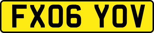 FX06YOV