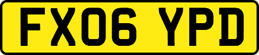 FX06YPD