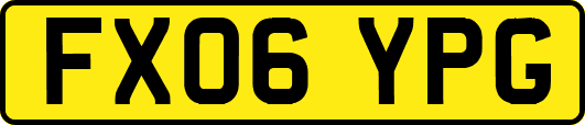 FX06YPG