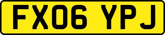 FX06YPJ