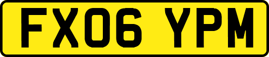 FX06YPM