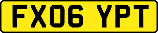 FX06YPT