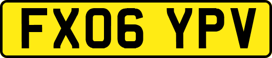 FX06YPV