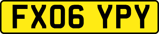 FX06YPY