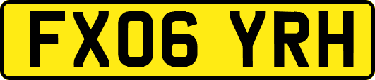 FX06YRH
