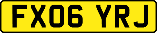 FX06YRJ