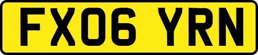FX06YRN