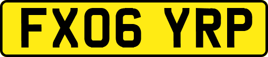 FX06YRP