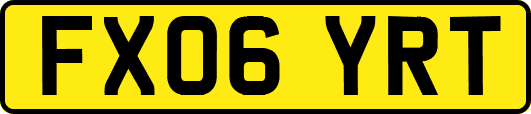 FX06YRT