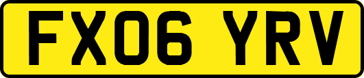 FX06YRV