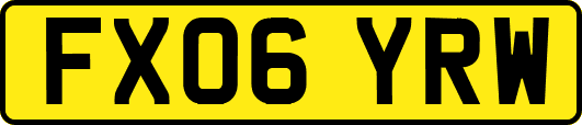 FX06YRW