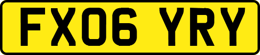 FX06YRY