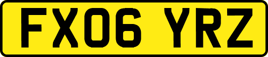 FX06YRZ
