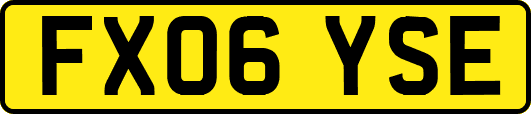 FX06YSE